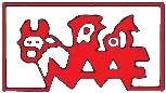 Naafdana Logo